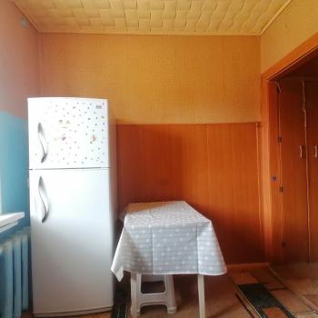 Продается 2-х комнатная квартира, 42 м²