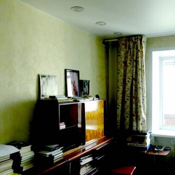 Продается Многокомнатная квартира, 104,9 м²