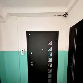 Продается 2-х комнатная квартира, 45 м²