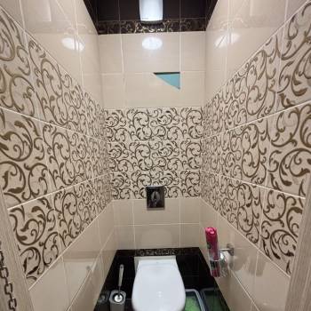 Продается 2-х комнатная квартира, 45 м²