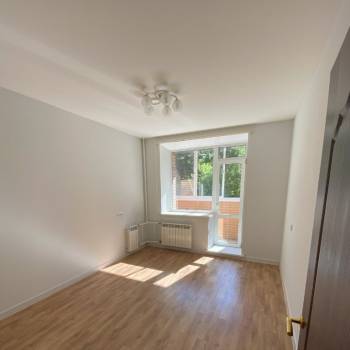 Продается 1-комнатная квартира, 58,5 м²