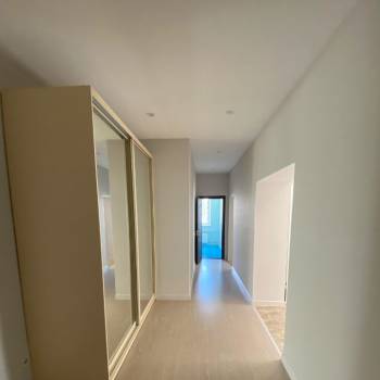 Продается 1-комнатная квартира, 58,5 м²