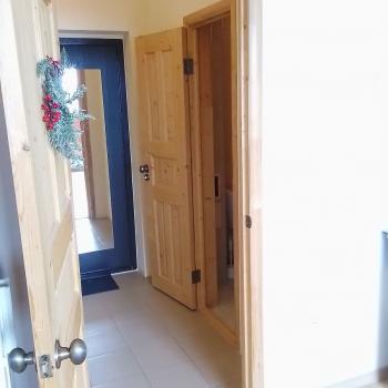 Сдается 1-комнатная квартира, 27 м²