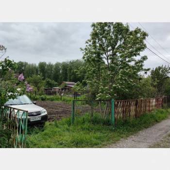 Продается Участок, 550 м²