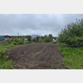 Продается Участок, 550 м²