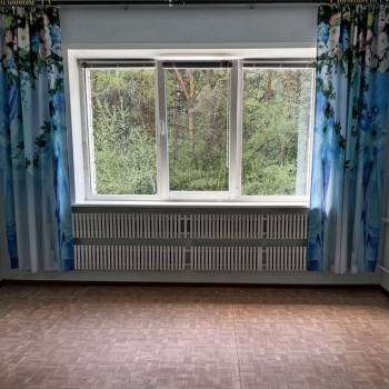 Продается 3-х комнатная квартира, 105 м²