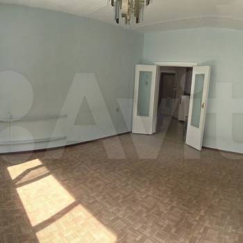 Продается 3-х комнатная квартира, 105 м²