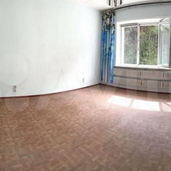 Продается 3-х комнатная квартира, 105 м²