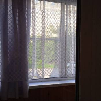 Продается 2-х комнатная квартира, 46,8 м²