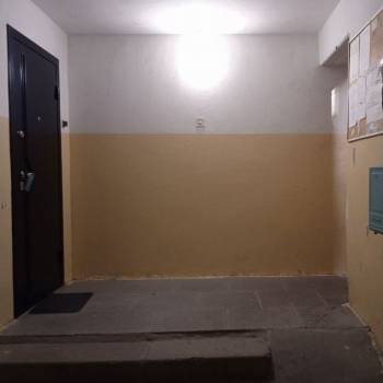 Продается 2-х комнатная квартира, 46,8 м²