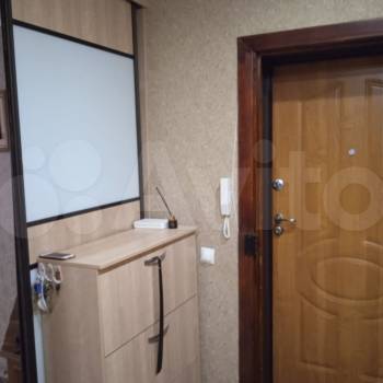 Продается 2-х комнатная квартира, 46,8 м²