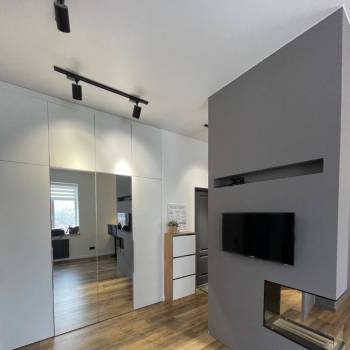 Продается 2-х комнатная квартира, 48 м²