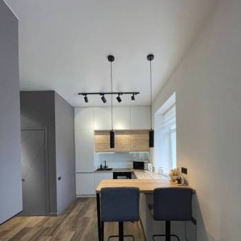 Продается 2-х комнатная квартира, 48 м²