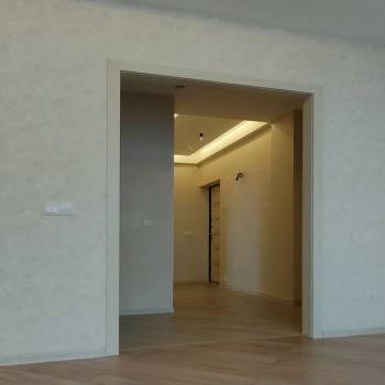 Продается 1-комнатная квартира, 42 м²