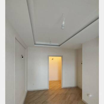 Продается 1-комнатная квартира, 42 м²