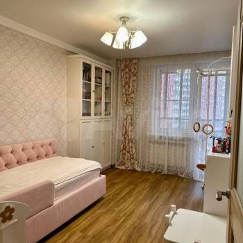Продается 2-х комнатная квартира, 70 м²