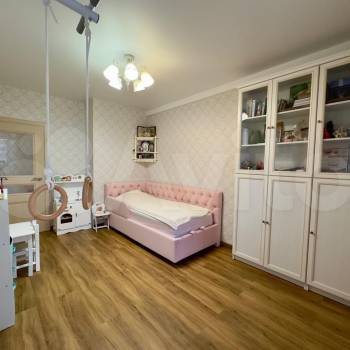 Продается 2-х комнатная квартира, 70 м²