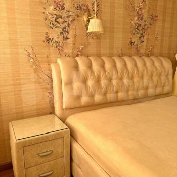 Продается 2-х комнатная квартира, 70 м²