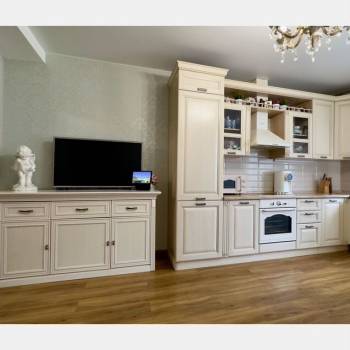 Продается 2-х комнатная квартира, 70 м²