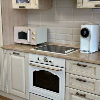 Продается 2-х комнатная квартира, 70 м²