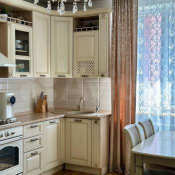 Продается 2-х комнатная квартира, 70 м²