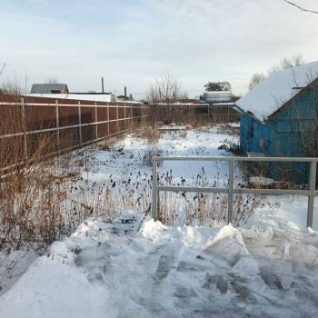 Продается Участок, 600 м²