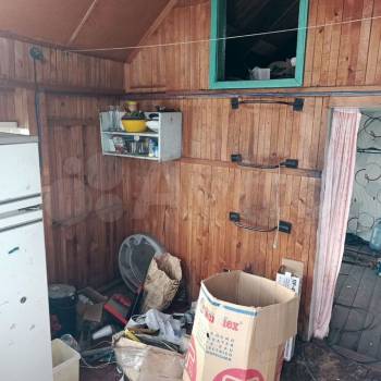 Продается Участок, 600 м²