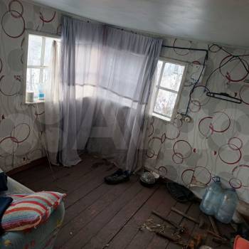 Продается Участок, 600 м²