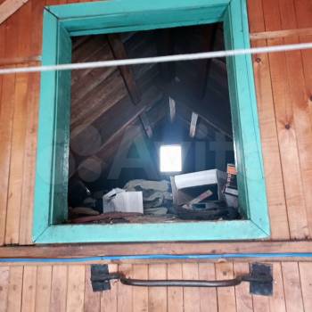 Продается Участок, 600 м²