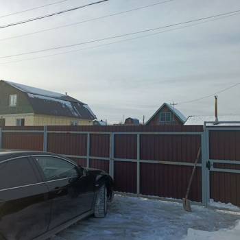 Продается Участок, 600 м²