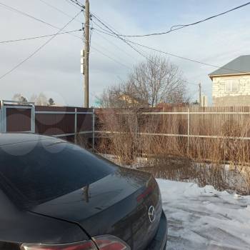 Продается Участок, 600 м²