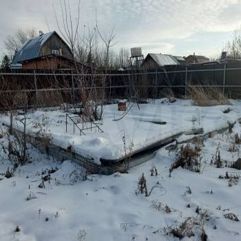 Продается Участок, 600 м²