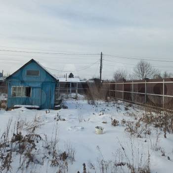 Продается Участок, 600 м²