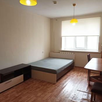 Сдается Комната, 18 м²