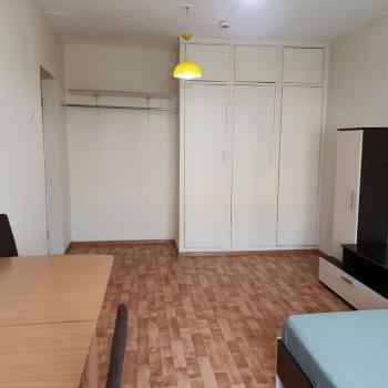 Сдается Комната, 18 м²