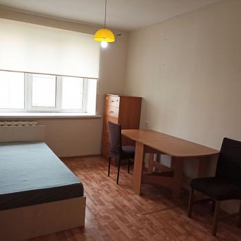 Сдается Комната, 18 м²
