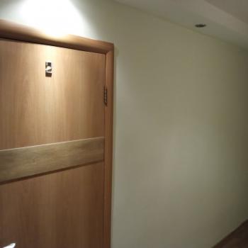 Сдается Комната, 18 м²