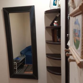 Сдается Комната, 18 м²