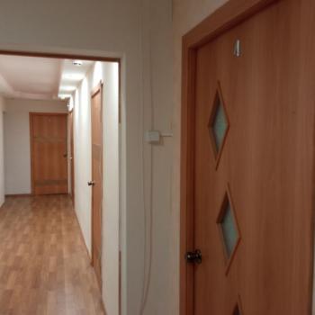 Сдается Комната, 18 м²