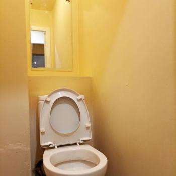 Сдается Комната, 18 м²