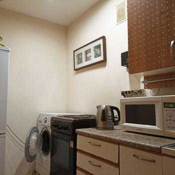 Сдается Комната, 18 м²