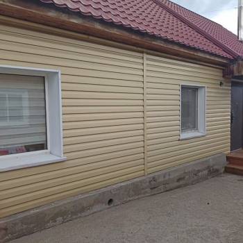 Продается Дом, 98 м²