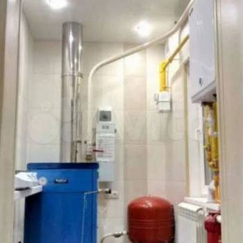 Продается Дом, 98 м²