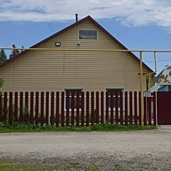 Продается Дом, 98 м²