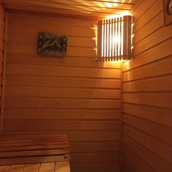 Продается Дом, 98 м²