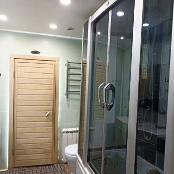 Продается Дом, 98 м²