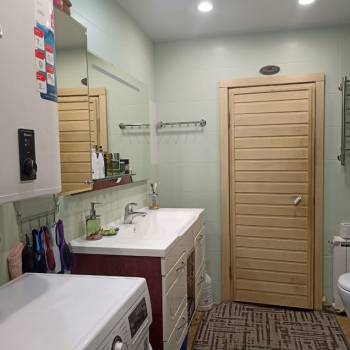 Продается Дом, 98 м²