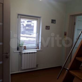 Продается Дом, 98 м²