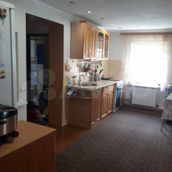 Продается Дом, 98 м²