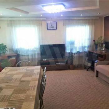 Продается Дом, 98 м²